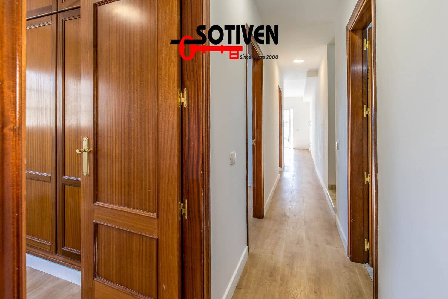 3 bedroom Apartment for sale in Palm-Mar - € 400,000 (Ref: 9884224)