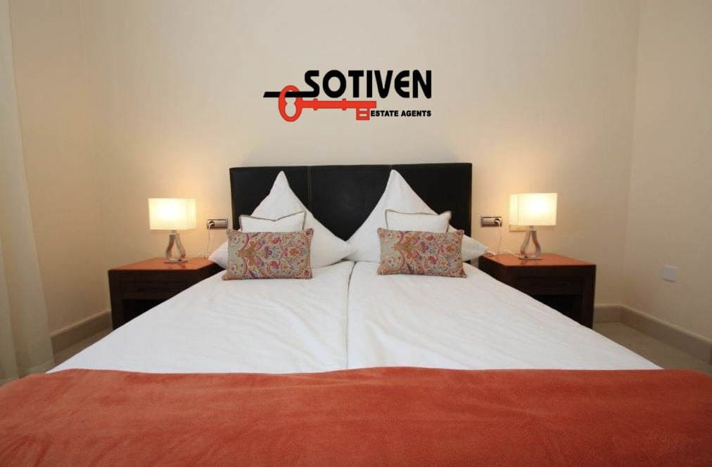 16 soveværelse Finca/Landehus til salg i Los Menores - € 3.500.000 (Ref: 9884226)