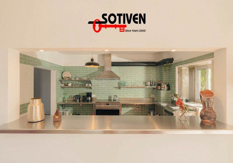 16 soveværelse Finca/Landehus til salg i Los Menores - € 3.500.000 (Ref: 9884226)