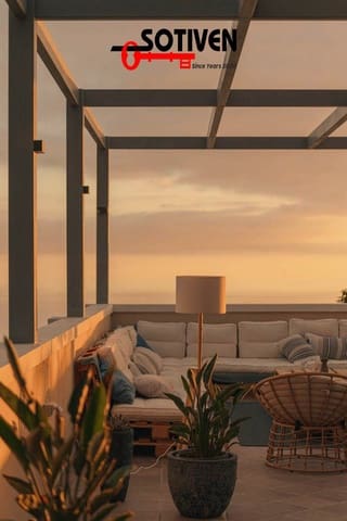 16 soveværelse Finca/Landehus til salg i Los Menores, Adeje - € 3.500.000 (Ref: 9884226)