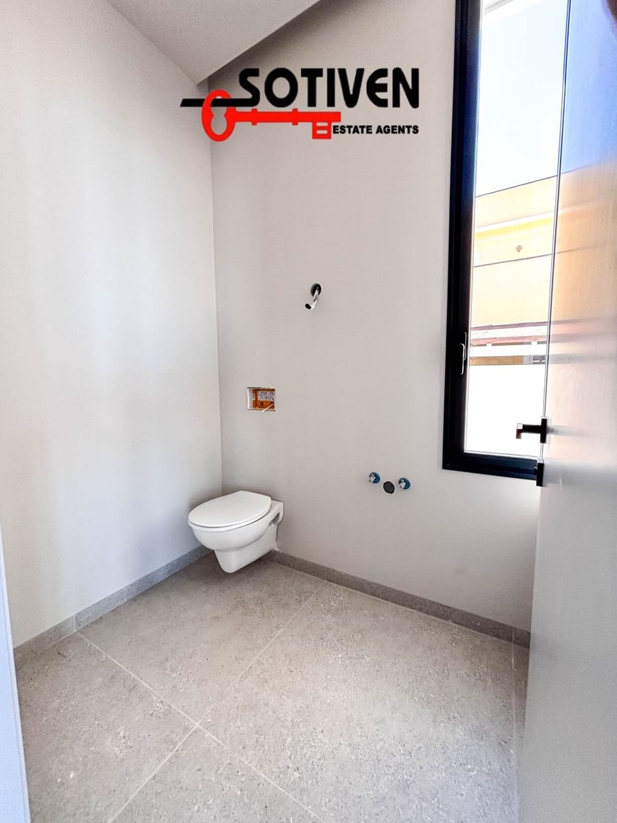 6 camera da letto Villa in vendita in Torviscas - 2.400.000 € (Rif: 9884227)