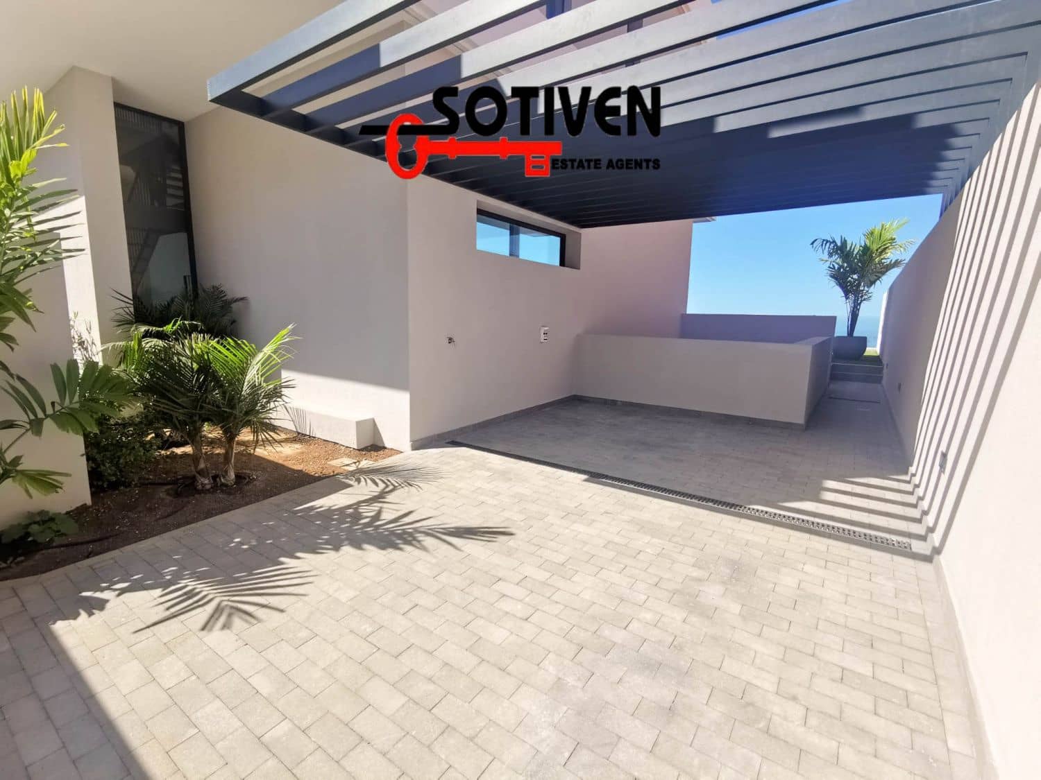 6 camera da letto Villa in vendita in Torviscas - 2.400.000 € (Rif: 9884227)
