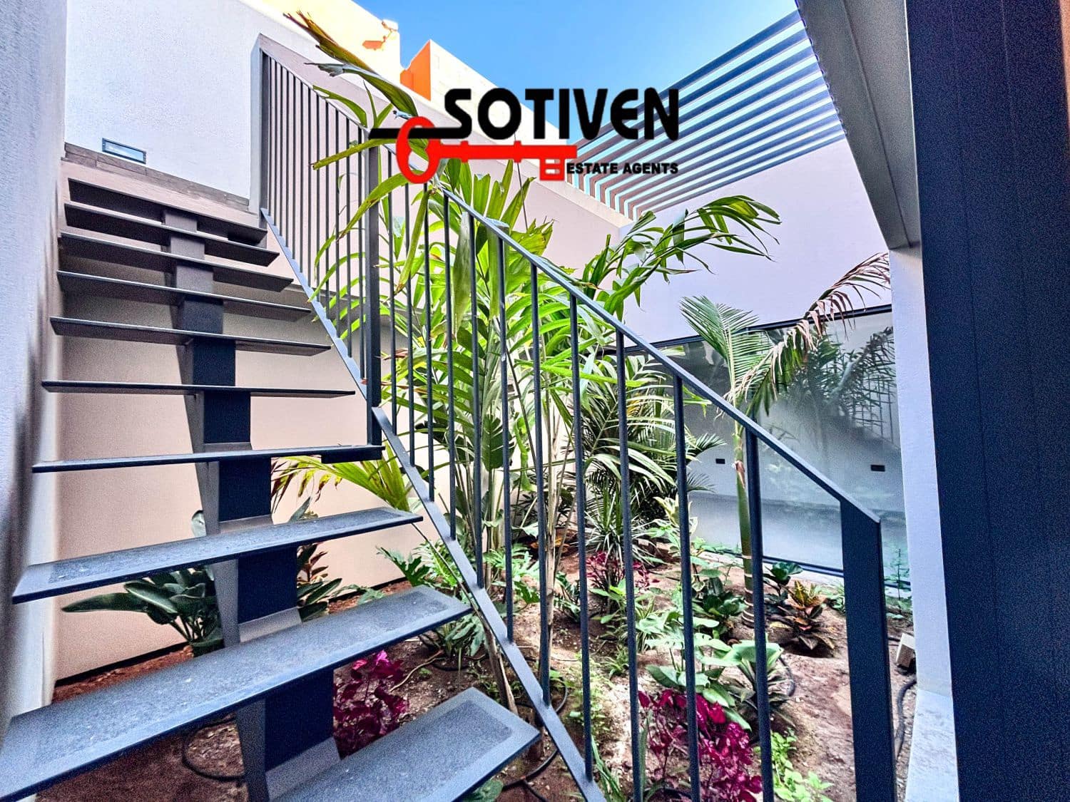 6 camera da letto Villa in vendita in Torviscas - 2.400.000 € (Rif: 9884227)