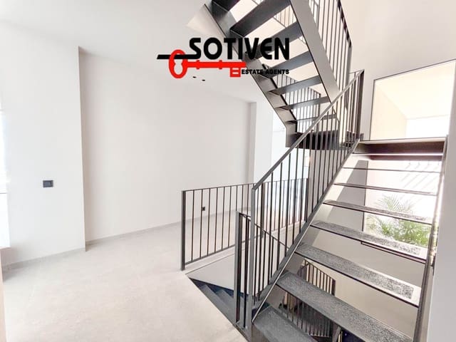 6 camera da letto Villa in vendita in Torviscas, Adeje - 2.400.000 € (Rif: 9884227)