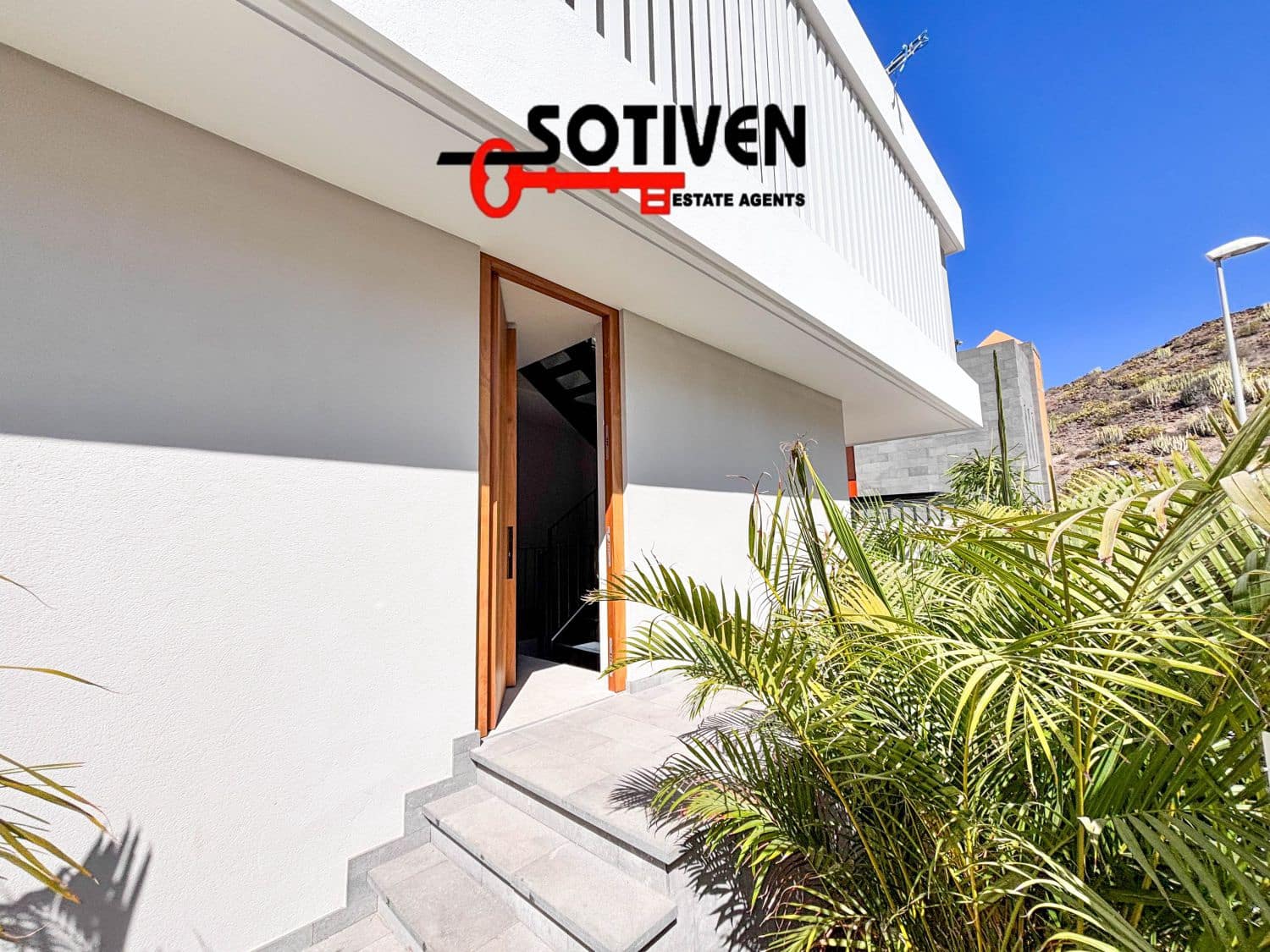 6 camera da letto Villa in vendita in Torviscas - 2.400.000 € (Rif: 9884227)