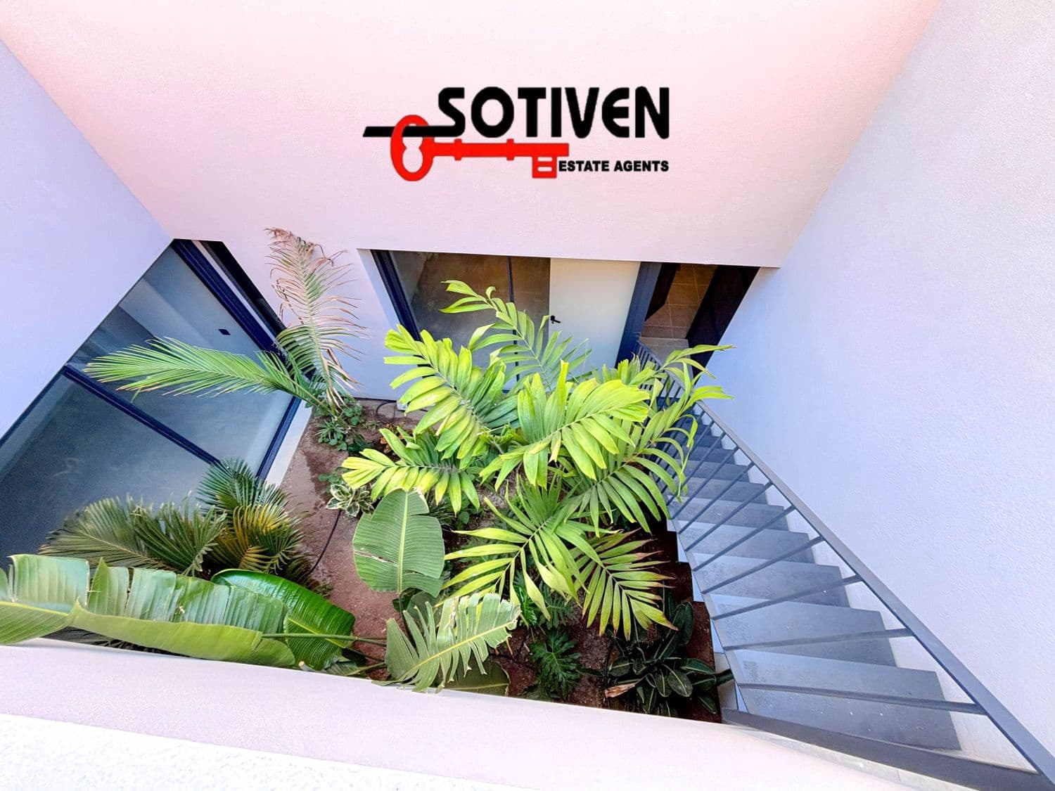 6 camera da letto Villa in vendita in Torviscas - 2.400.000 € (Rif: 9884227)