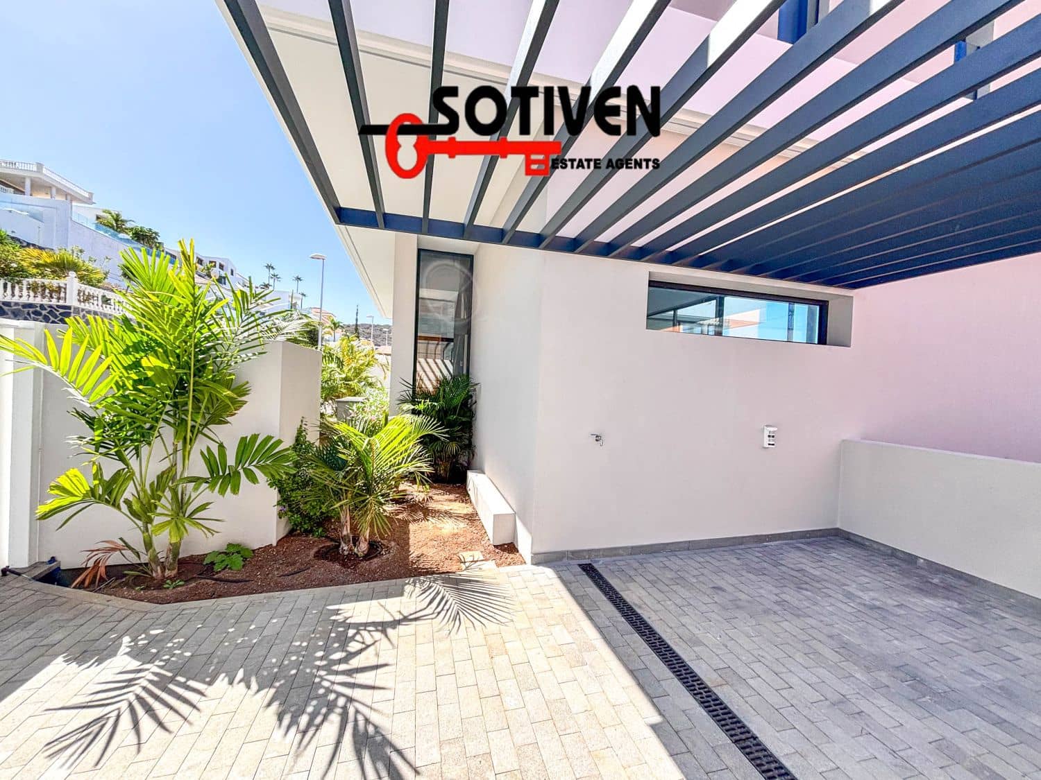 6 camera da letto Villa in vendita in Torviscas - 2.400.000 € (Rif: 9884227)