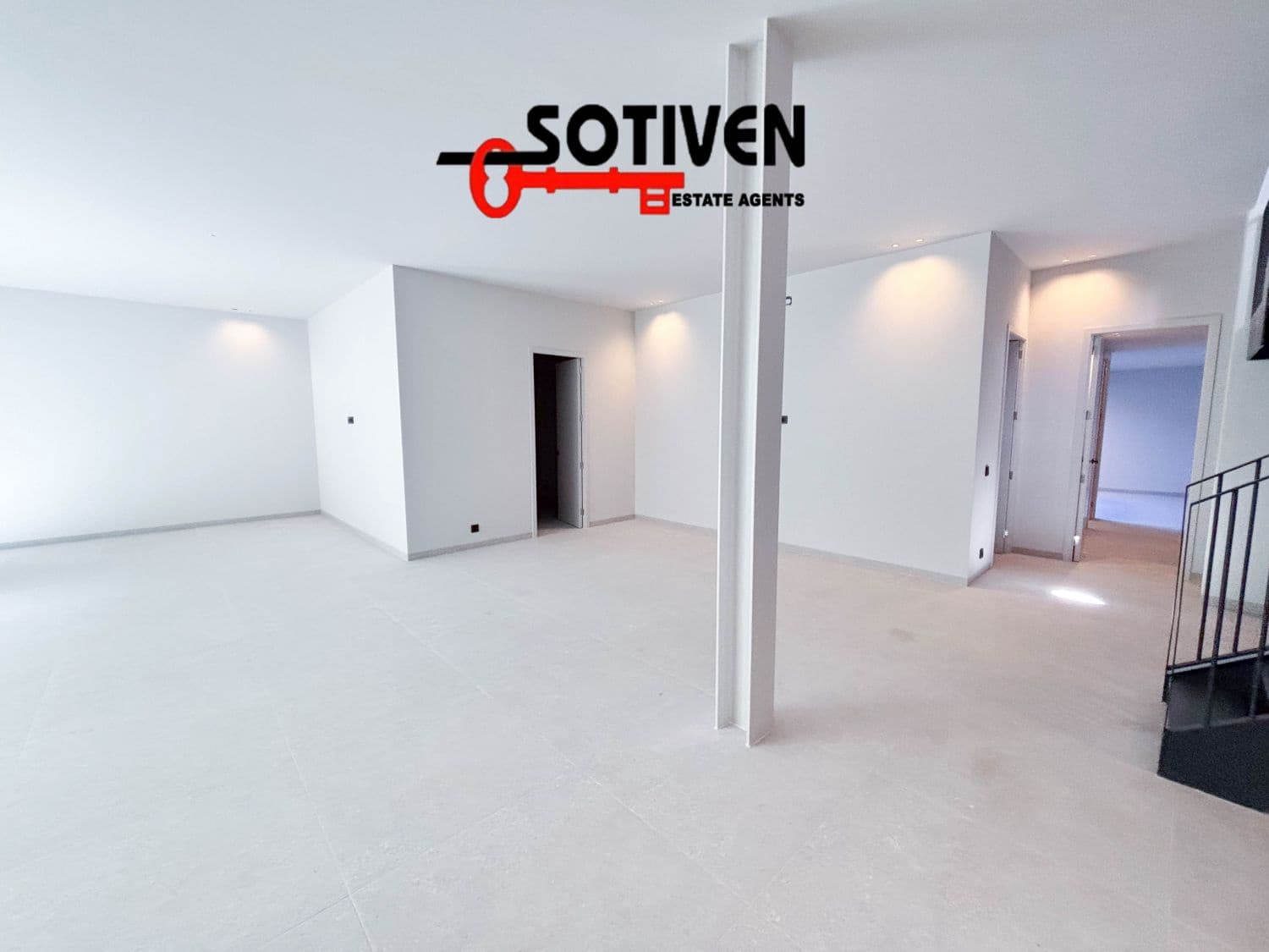 6 camera da letto Villa in vendita in Torviscas - 2.400.000 € (Rif: 9884227)