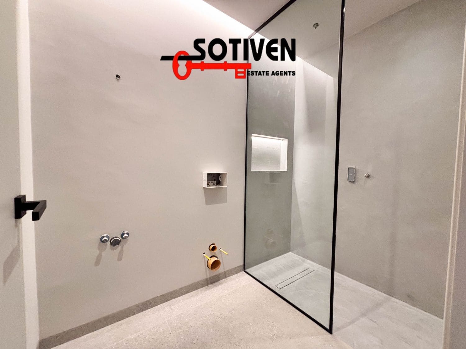 6 camera da letto Villa in vendita in Torviscas - 2.400.000 € (Rif: 9884227)