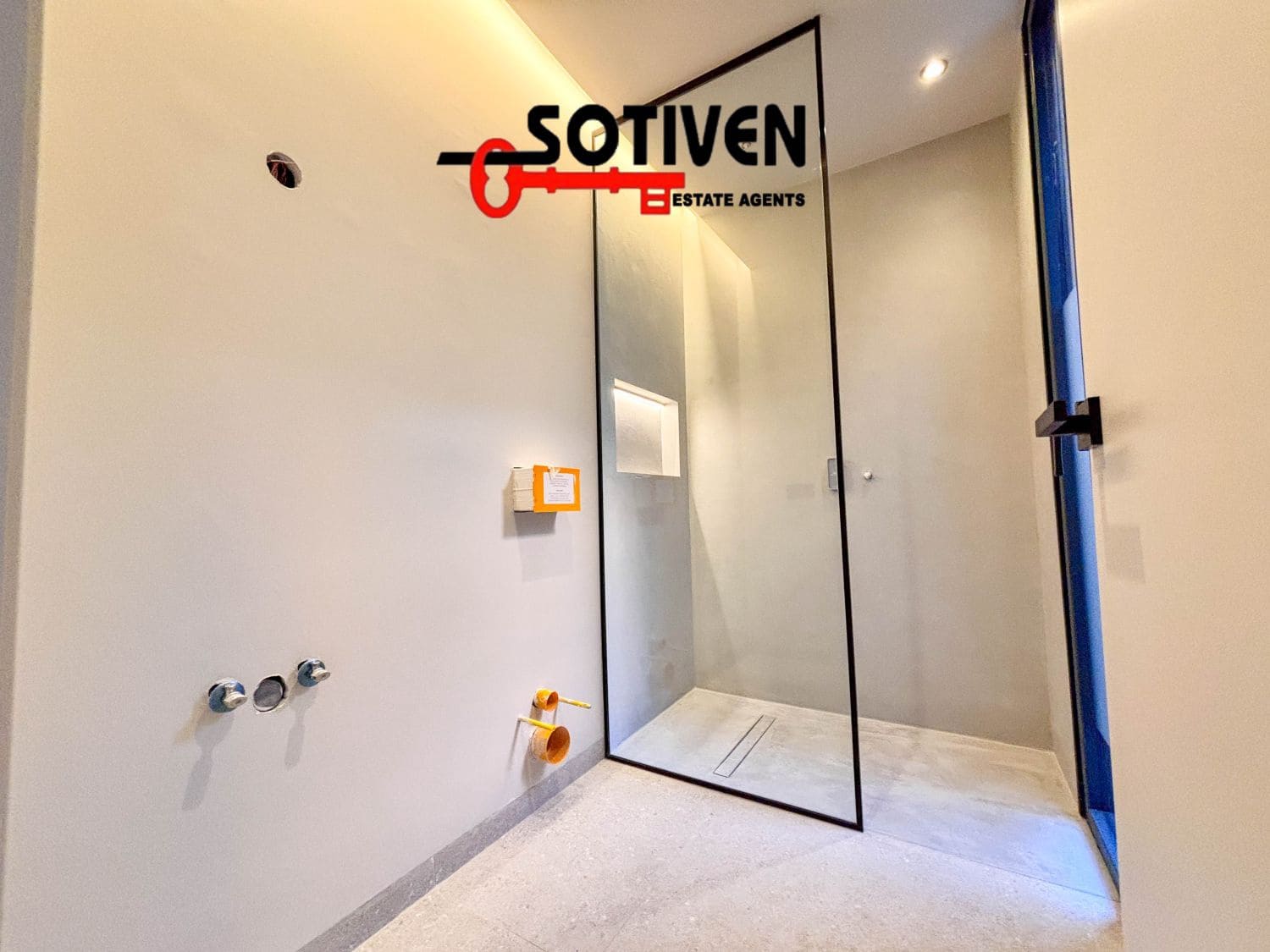 6 camera da letto Villa in vendita in Torviscas - 2.400.000 € (Rif: 9884227)
