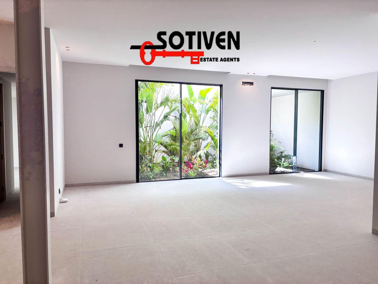 6 camera da letto Villa in vendita in Torviscas - 2.400.000 € (Rif: 9884227)