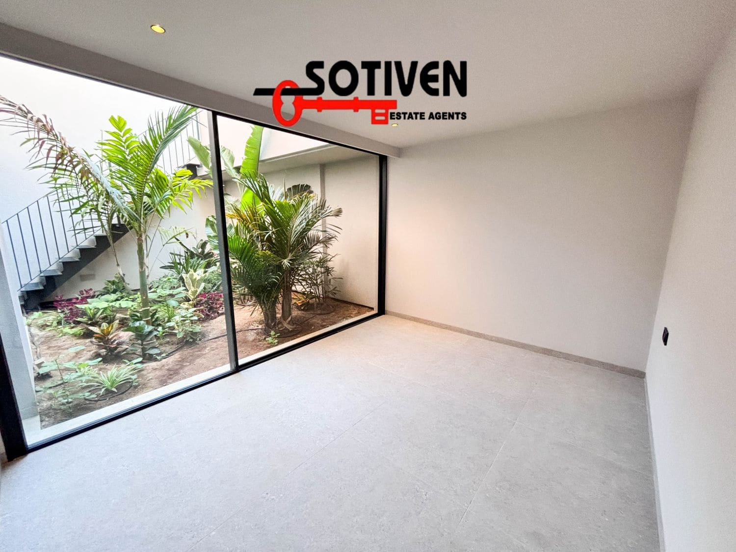 6 camera da letto Villa in vendita in Torviscas - 2.400.000 € (Rif: 9884227)