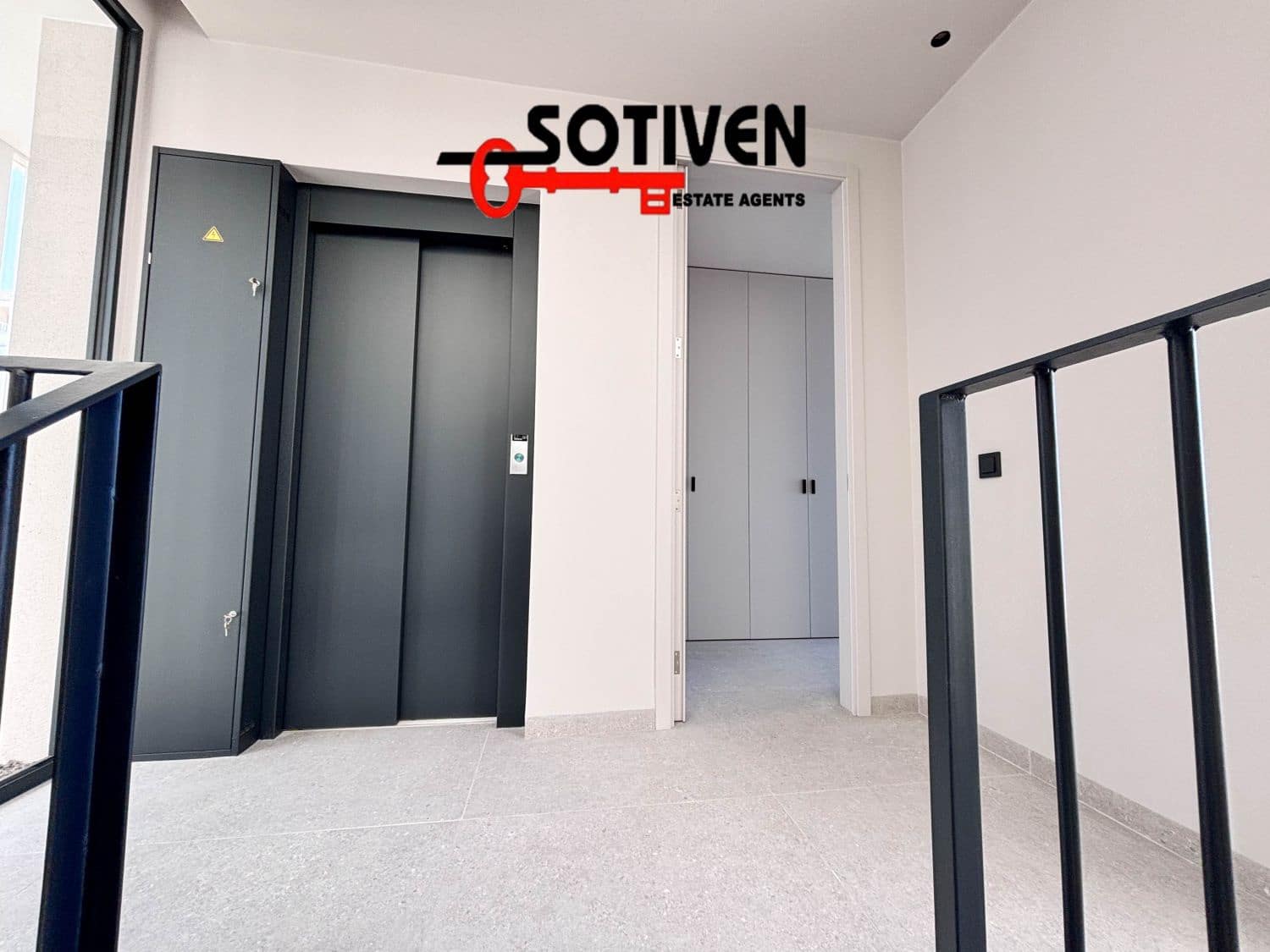 6 camera da letto Villa in vendita in Torviscas - 2.400.000 € (Rif: 9884227)