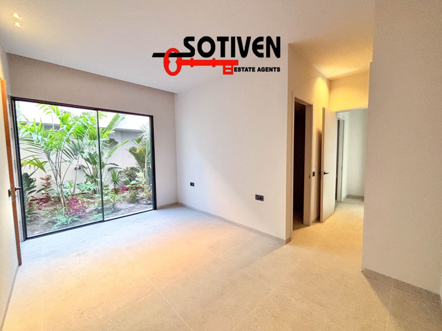6 camera da letto Villa in vendita in Torviscas - 2.400.000 € (Rif: 9884227)