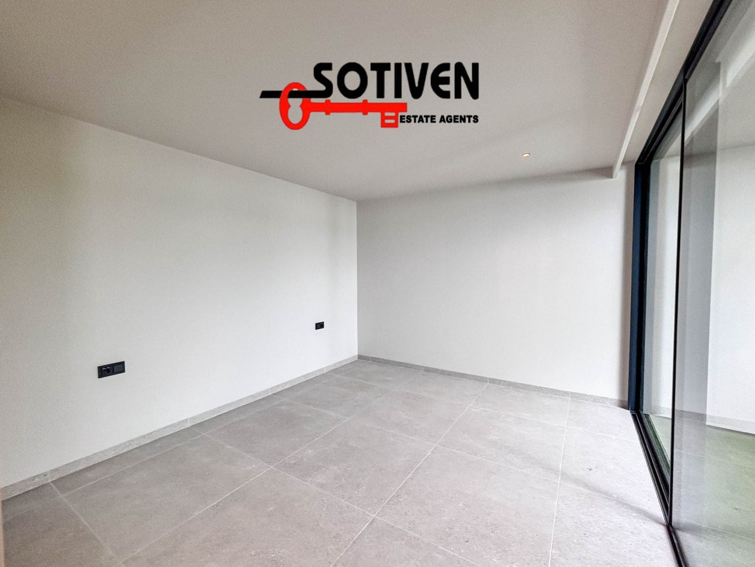6 camera da letto Villa in vendita in Torviscas - 2.400.000 € (Rif: 9884227)