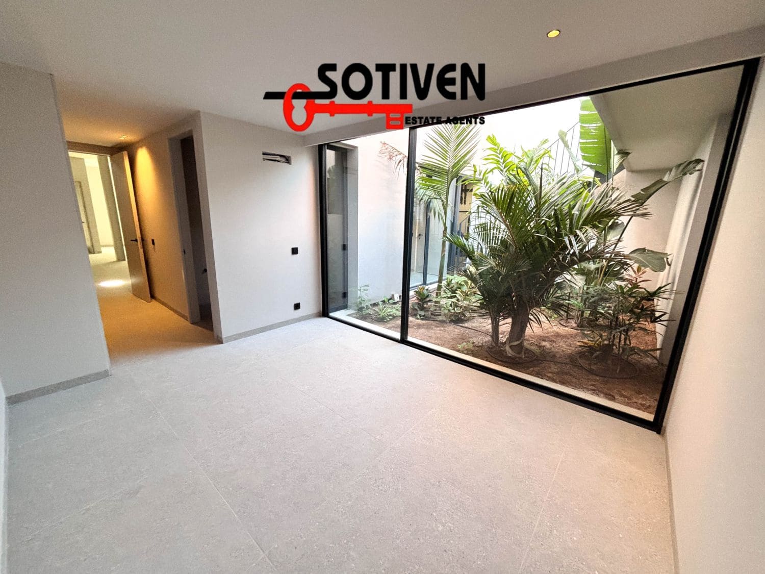 6 camera da letto Villa in vendita in Torviscas - 2.400.000 € (Rif: 9884227)