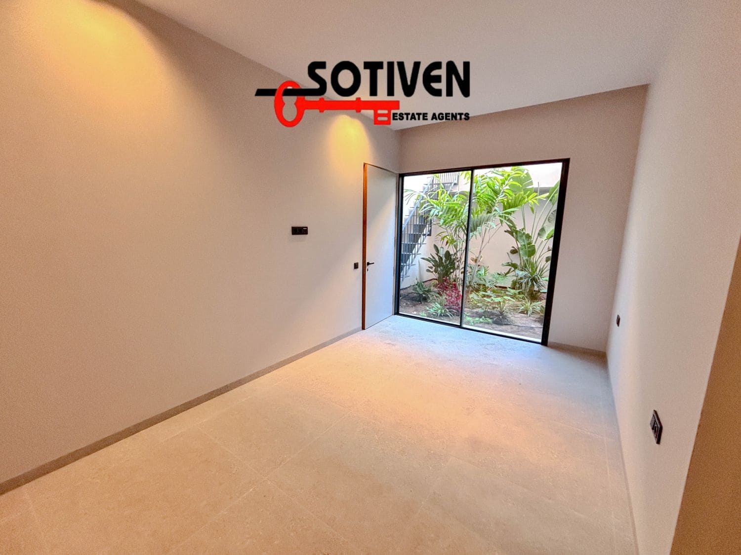 6 camera da letto Villa in vendita in Torviscas - 2.400.000 € (Rif: 9884227)