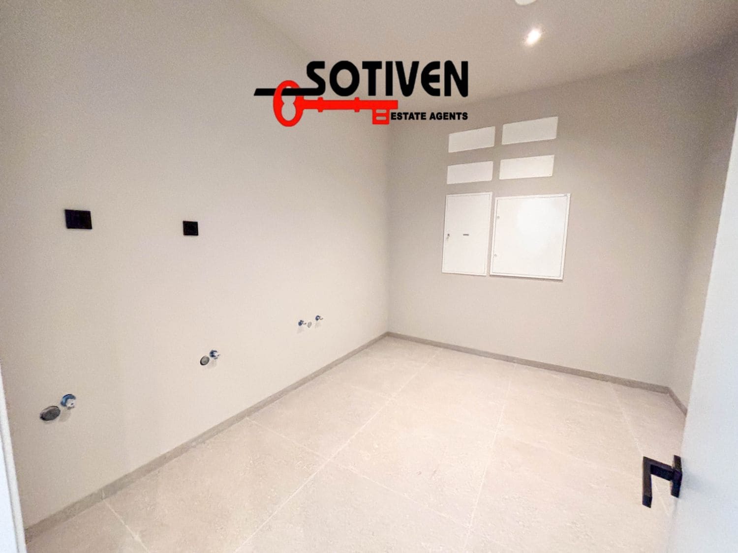 6 camera da letto Villa in vendita in Torviscas - 2.400.000 € (Rif: 9884227)