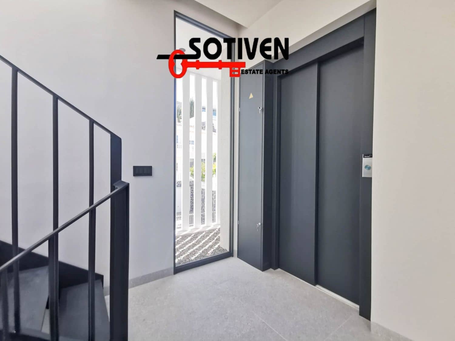 6 camera da letto Villa in vendita in Torviscas - 2.400.000 € (Rif: 9884227)
