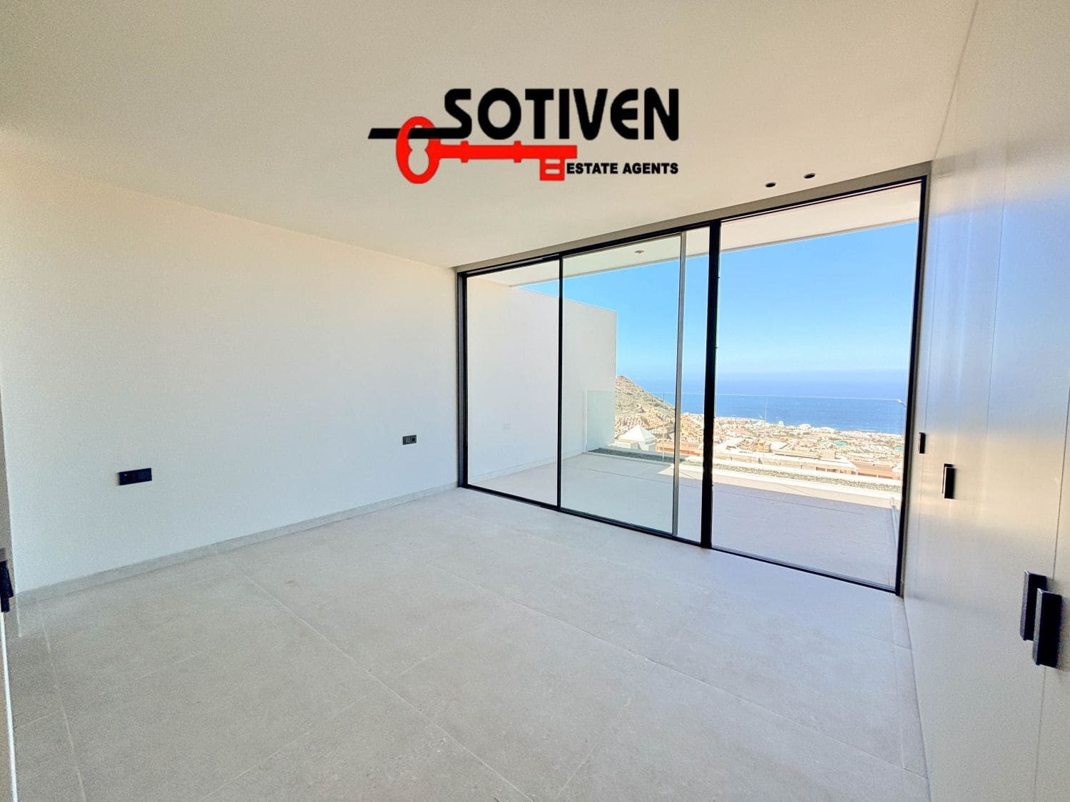 6 camera da letto Villa in vendita in Torviscas - 2.400.000 € (Rif: 9884227)