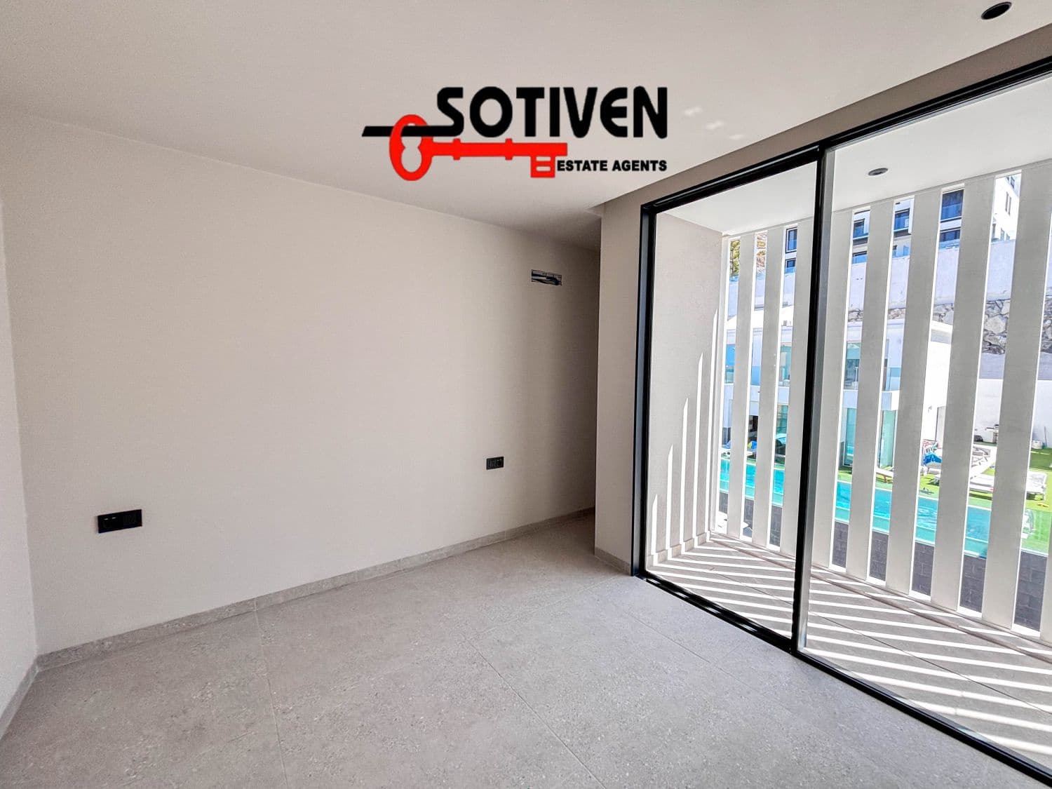 6 camera da letto Villa in vendita in Torviscas - 2.400.000 € (Rif: 9884227)