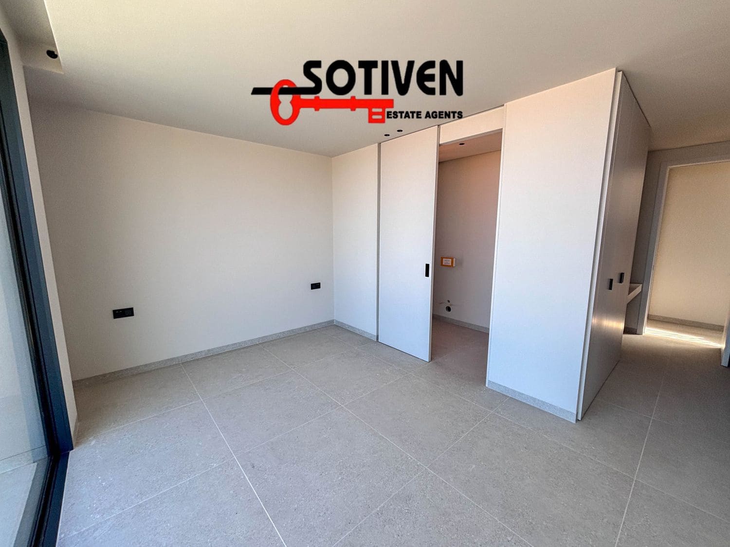 6 camera da letto Villa in vendita in Torviscas - 2.400.000 € (Rif: 9884227)