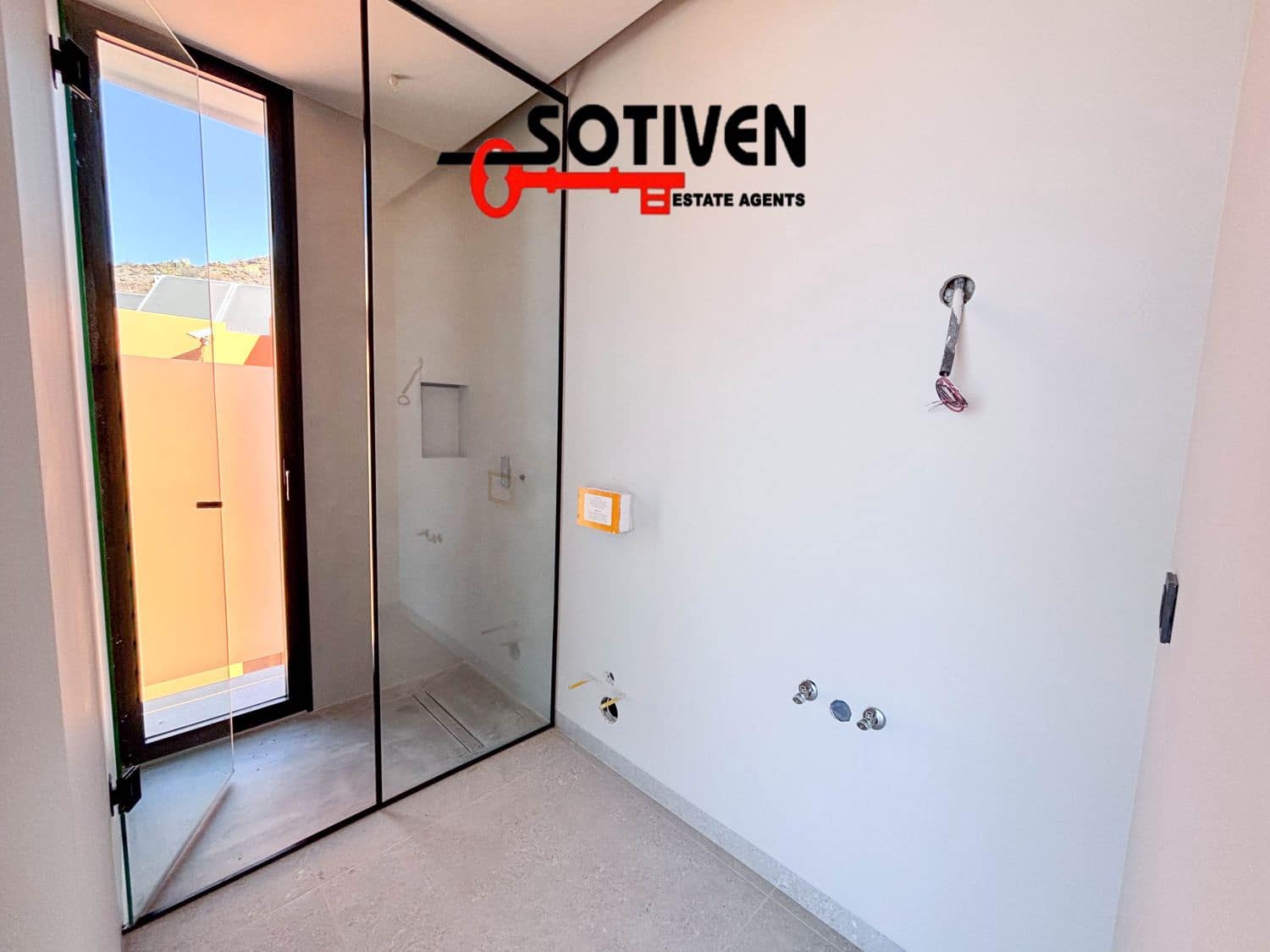 6 camera da letto Villa in vendita in Torviscas - 2.400.000 € (Rif: 9884227)