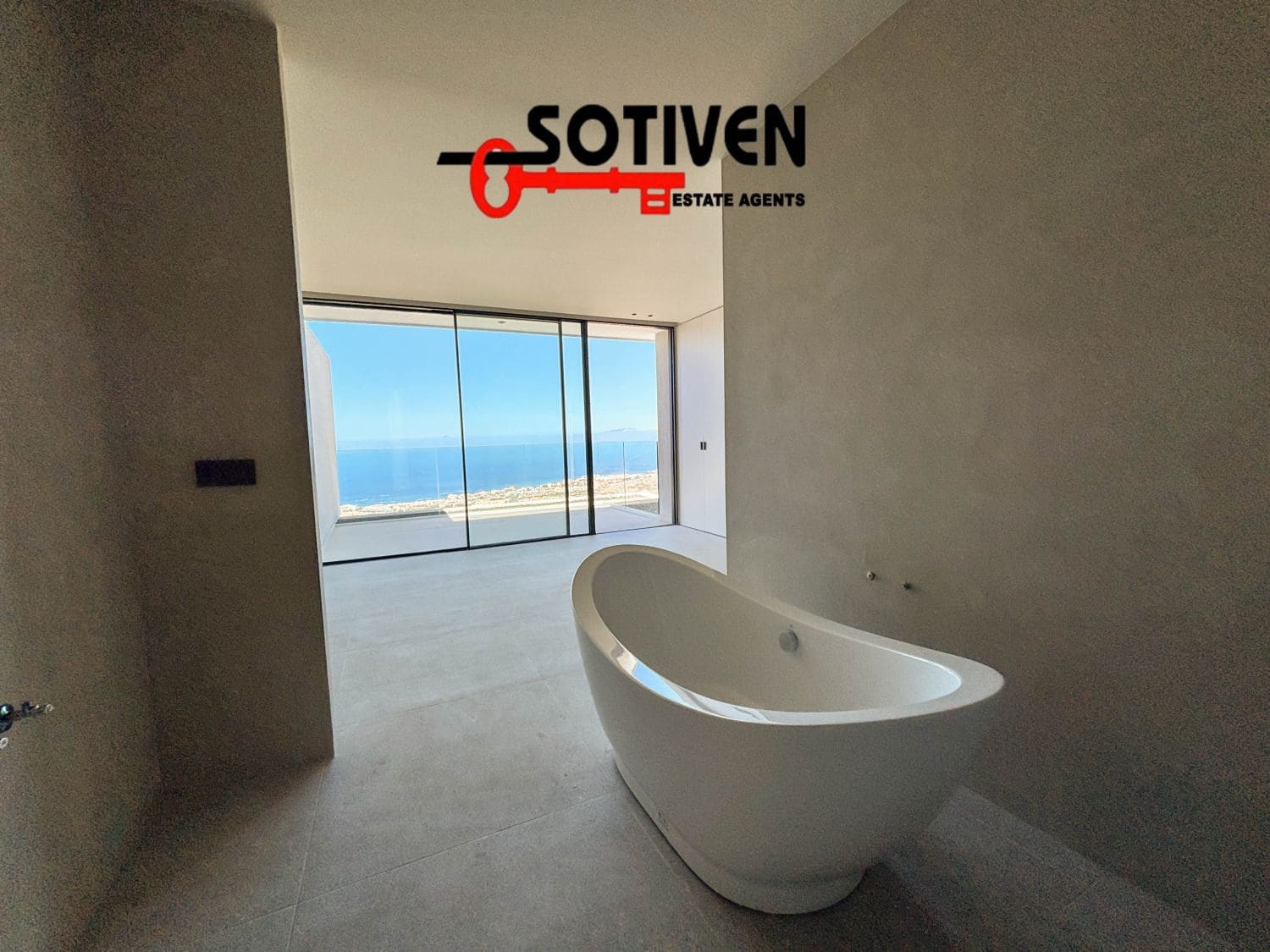 6 camera da letto Villa in vendita in Torviscas - 2.400.000 € (Rif: 9884227)