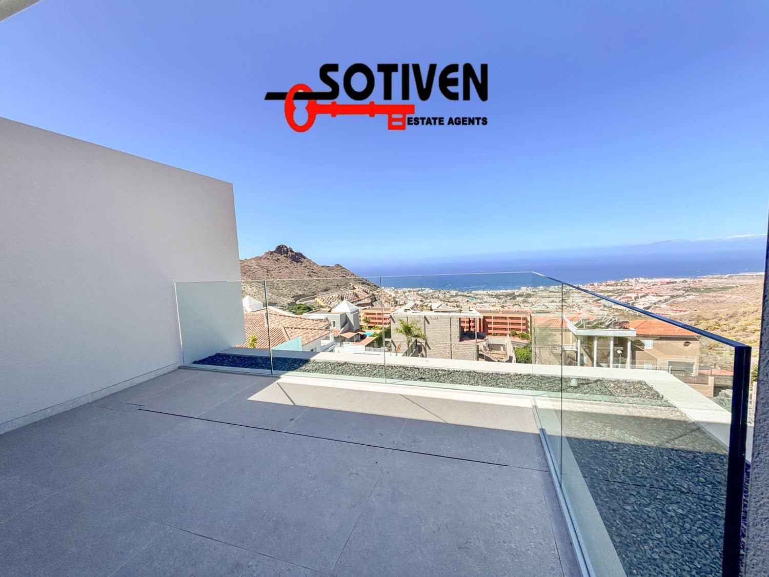 6 camera da letto Villa in vendita in Torviscas - 2.400.000 € (Rif: 9884227)