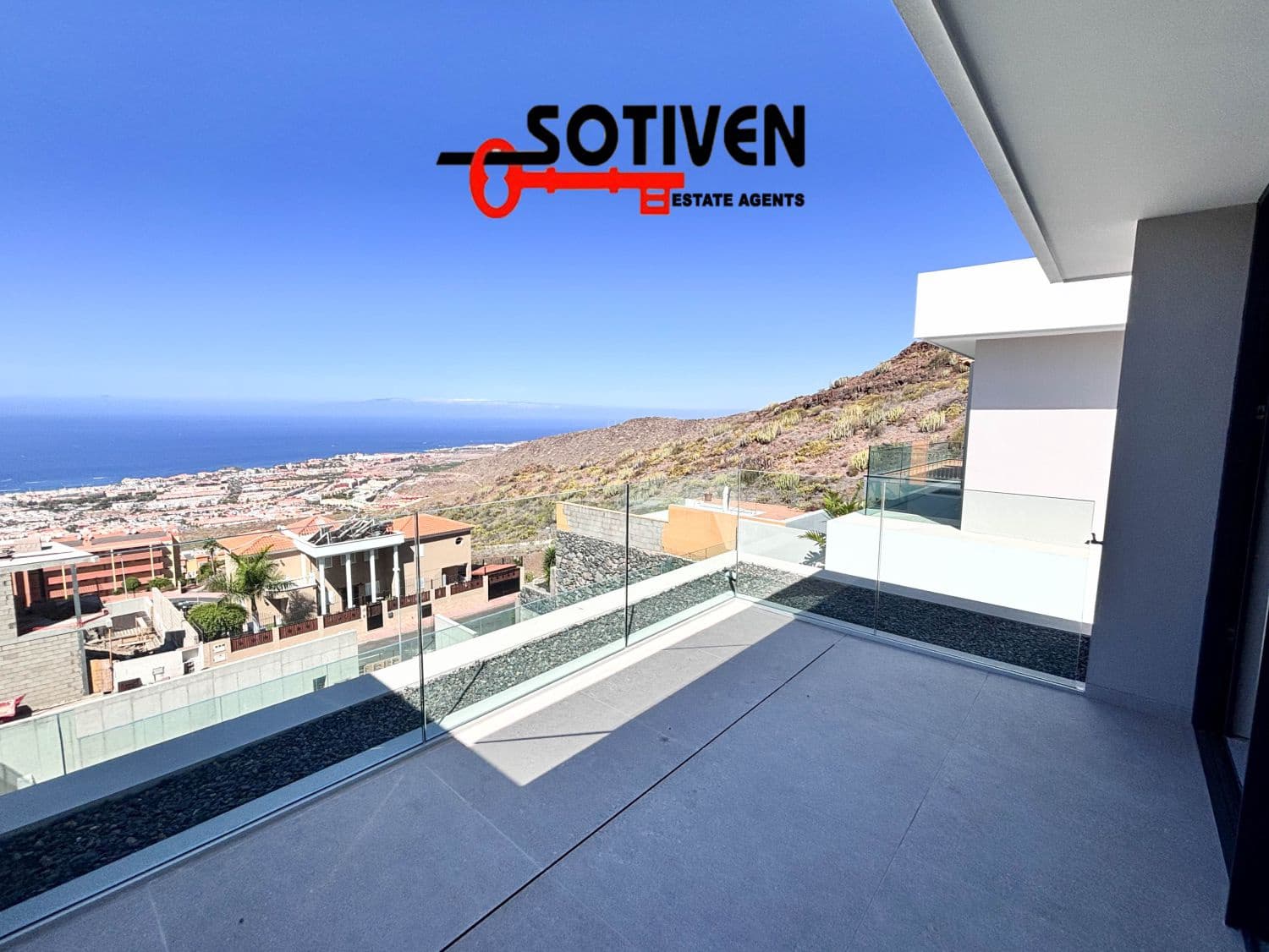 6 camera da letto Villa in vendita in Torviscas - 2.400.000 € (Rif: 9884227)