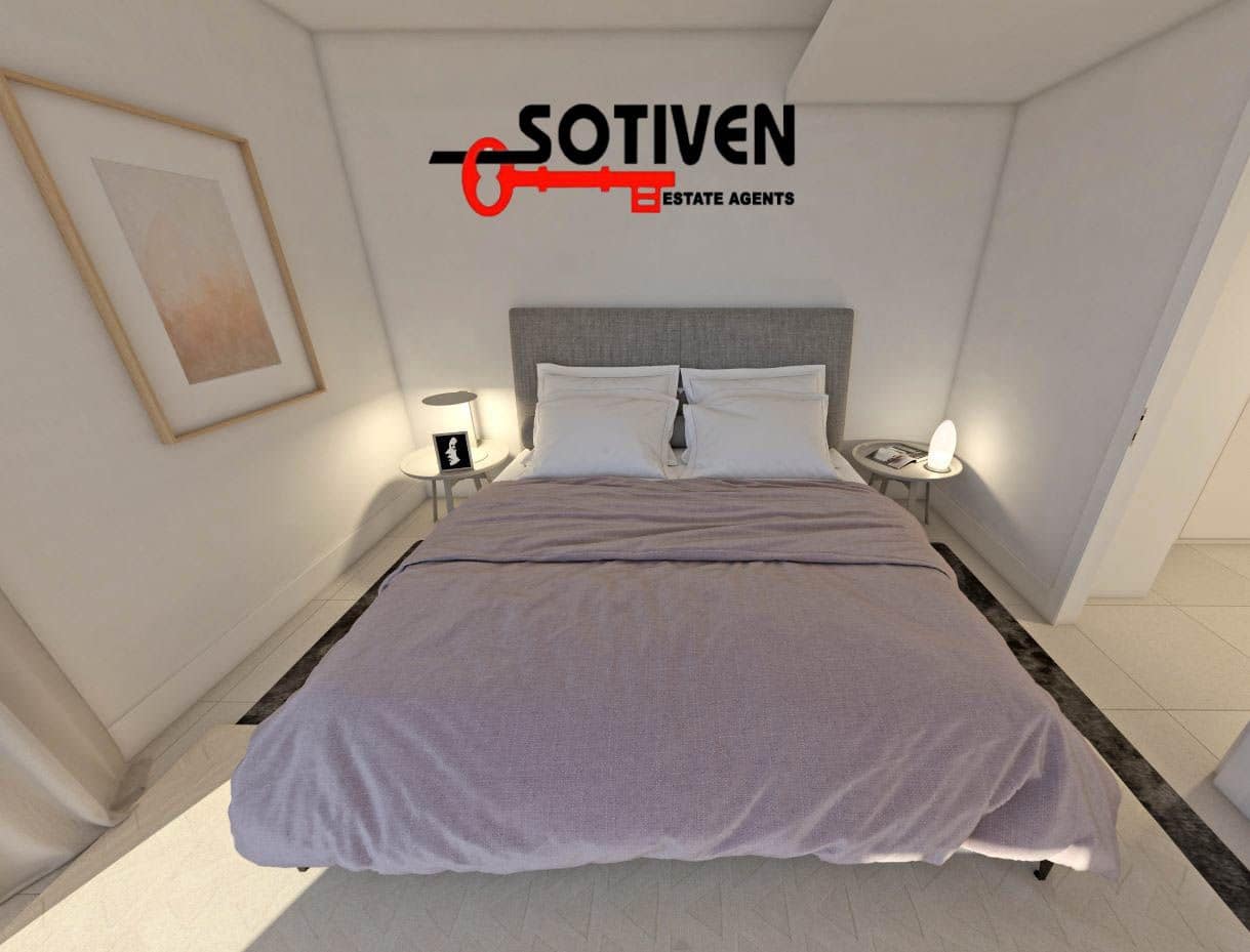 Chalet de 3 habitaciones en Guía de Isora en venta con garaje - 1.705.000 € (Ref: 9884228)