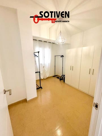 3 soveværelse Lejlighed til salg i Alcala, Guía de Isora - € 265.000 (Ref: 9884229)