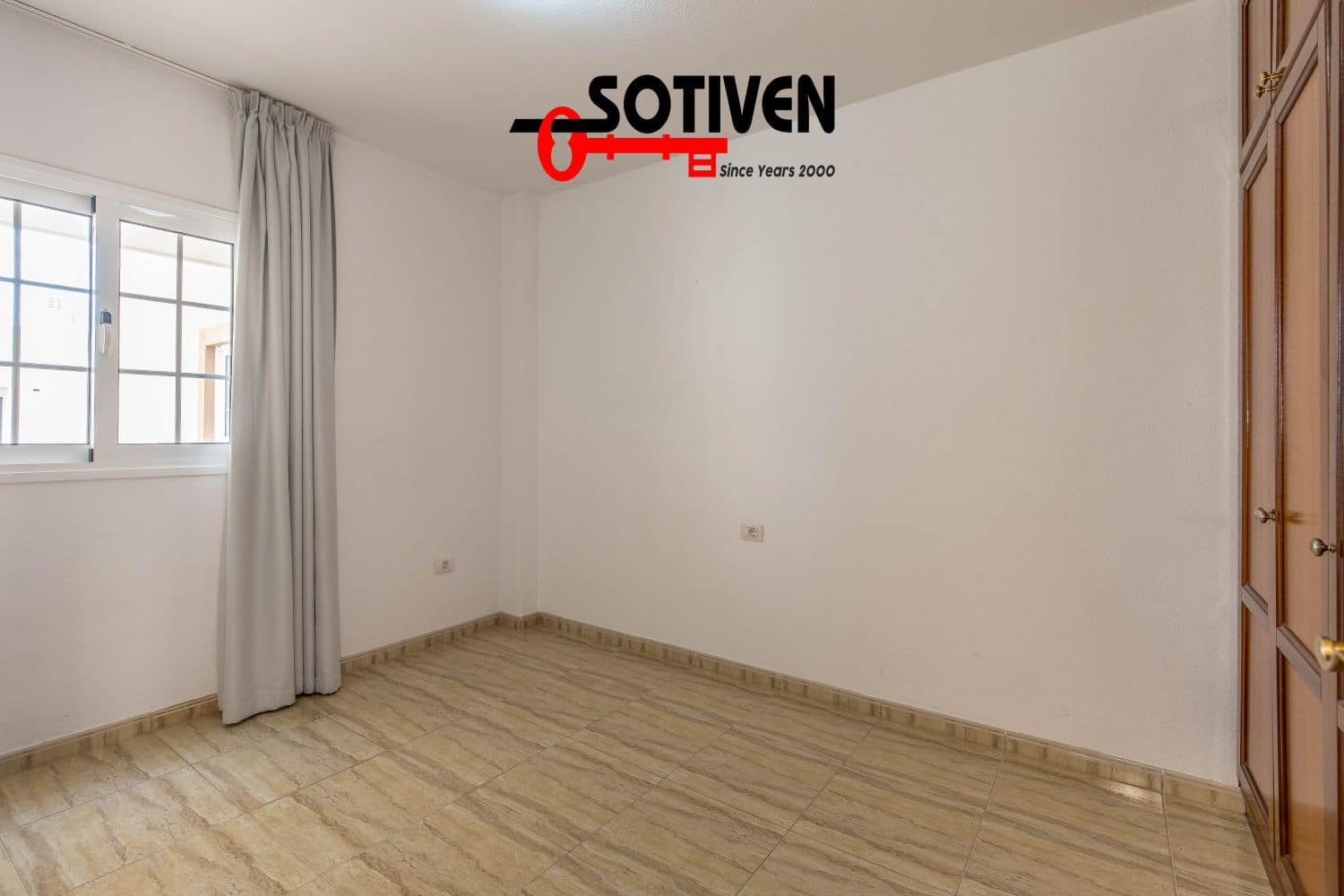 2 makuuhuone Huoneisto myytävänä paikassa Palm-Mar - 364 000 € (Ref: 9884236)