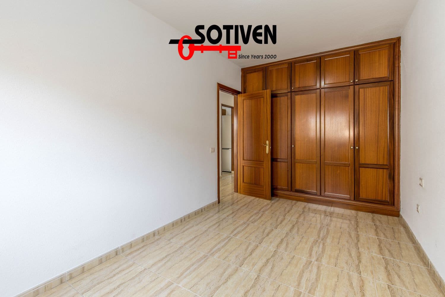 2 makuuhuone Huoneisto myytävänä paikassa Palm-Mar - 364 000 € (Ref: 9884236)