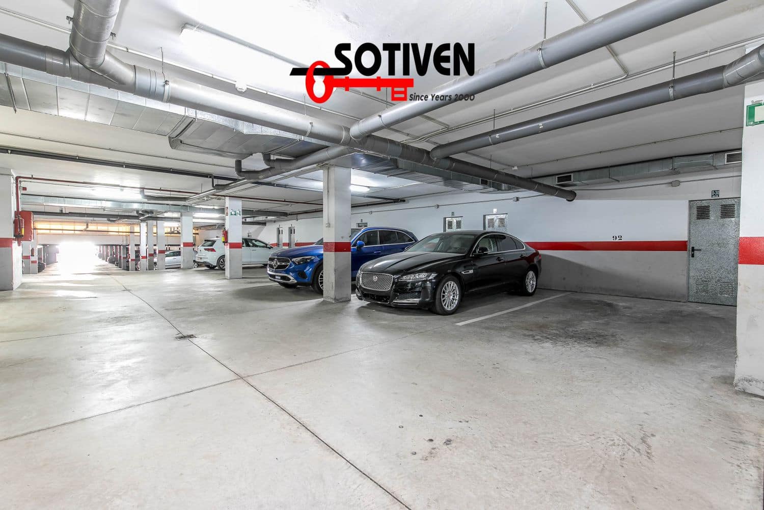 2 makuuhuone Huoneisto myytävänä paikassa Palm-Mar - 364 000 € (Ref: 9884236)