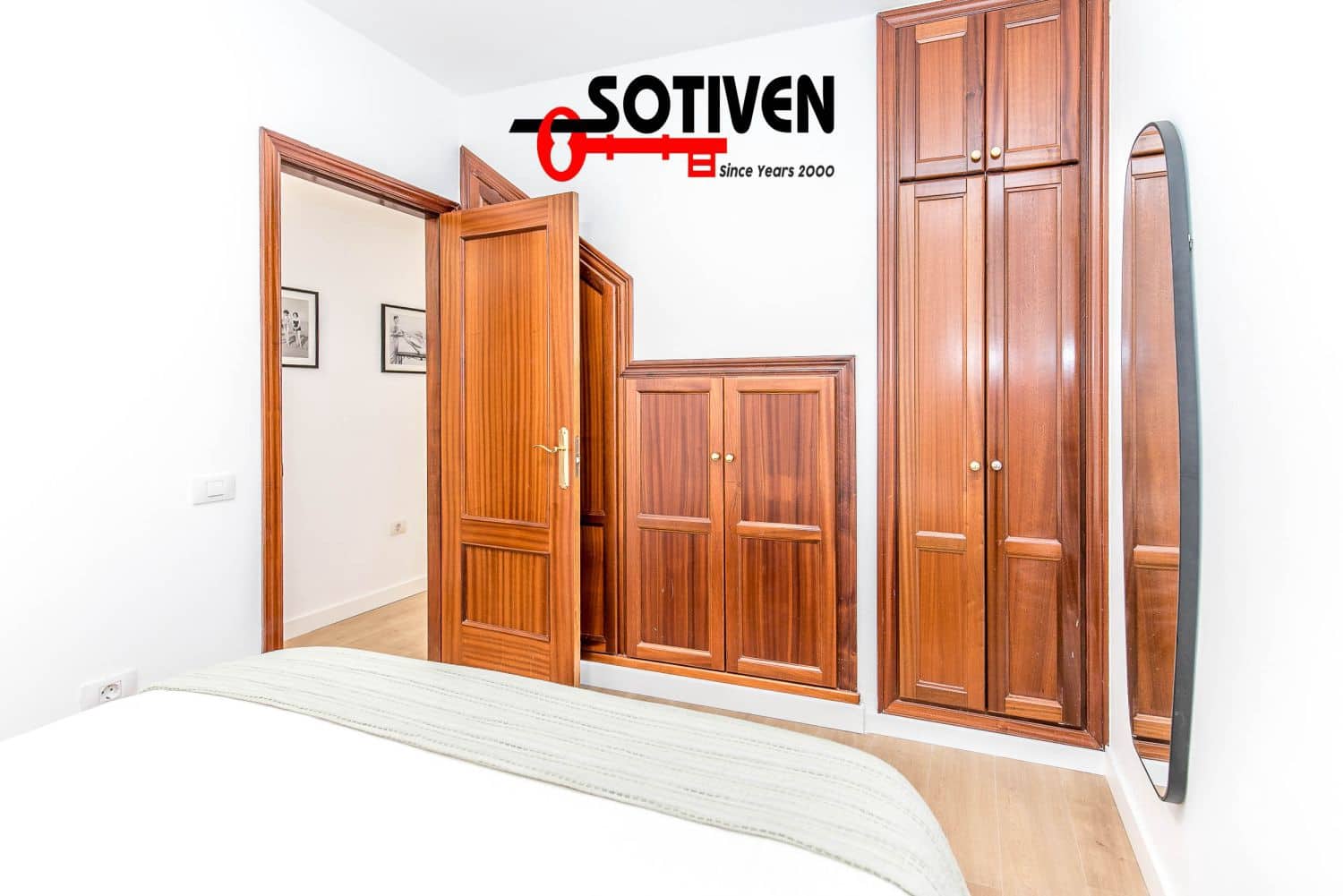 3 bedroom Apartment for sale in Palm-Mar - € 414,000 (Ref: 9884237)