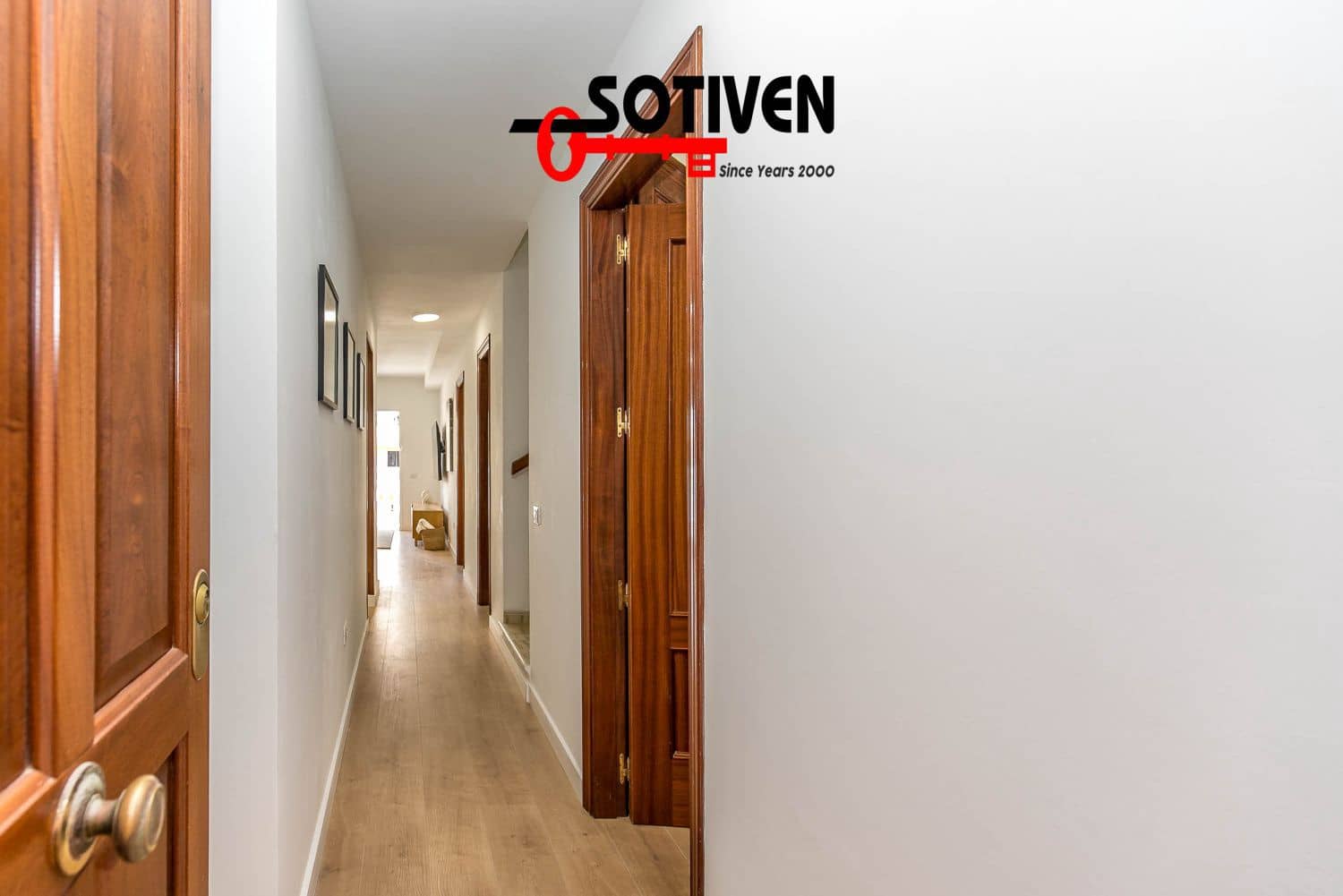 3 bedroom Apartment for sale in Palm-Mar - € 414,000 (Ref: 9884237)