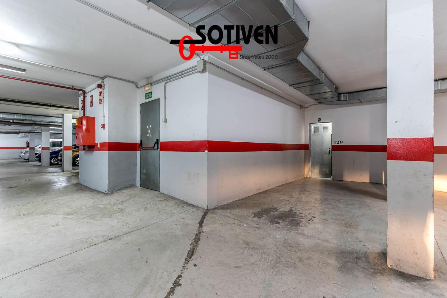 2 makuuhuone Huoneisto myytävänä paikassa Palm-Mar - 364 000 € (Ref: 9884238)