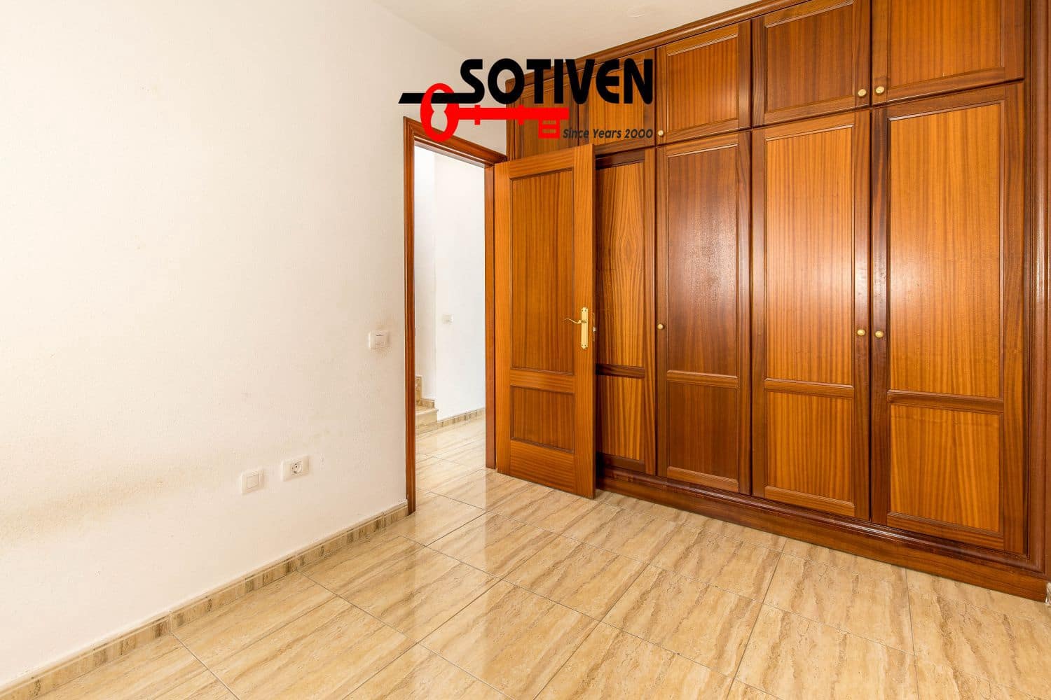 2 makuuhuone Huoneisto myytävänä paikassa Palm-Mar - 364 000 € (Ref: 9884238)