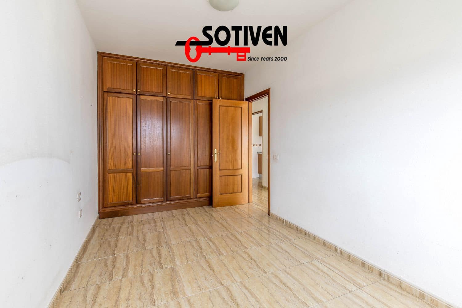 2 makuuhuone Huoneisto myytävänä paikassa Palm-Mar - 364 000 € (Ref: 9884238)