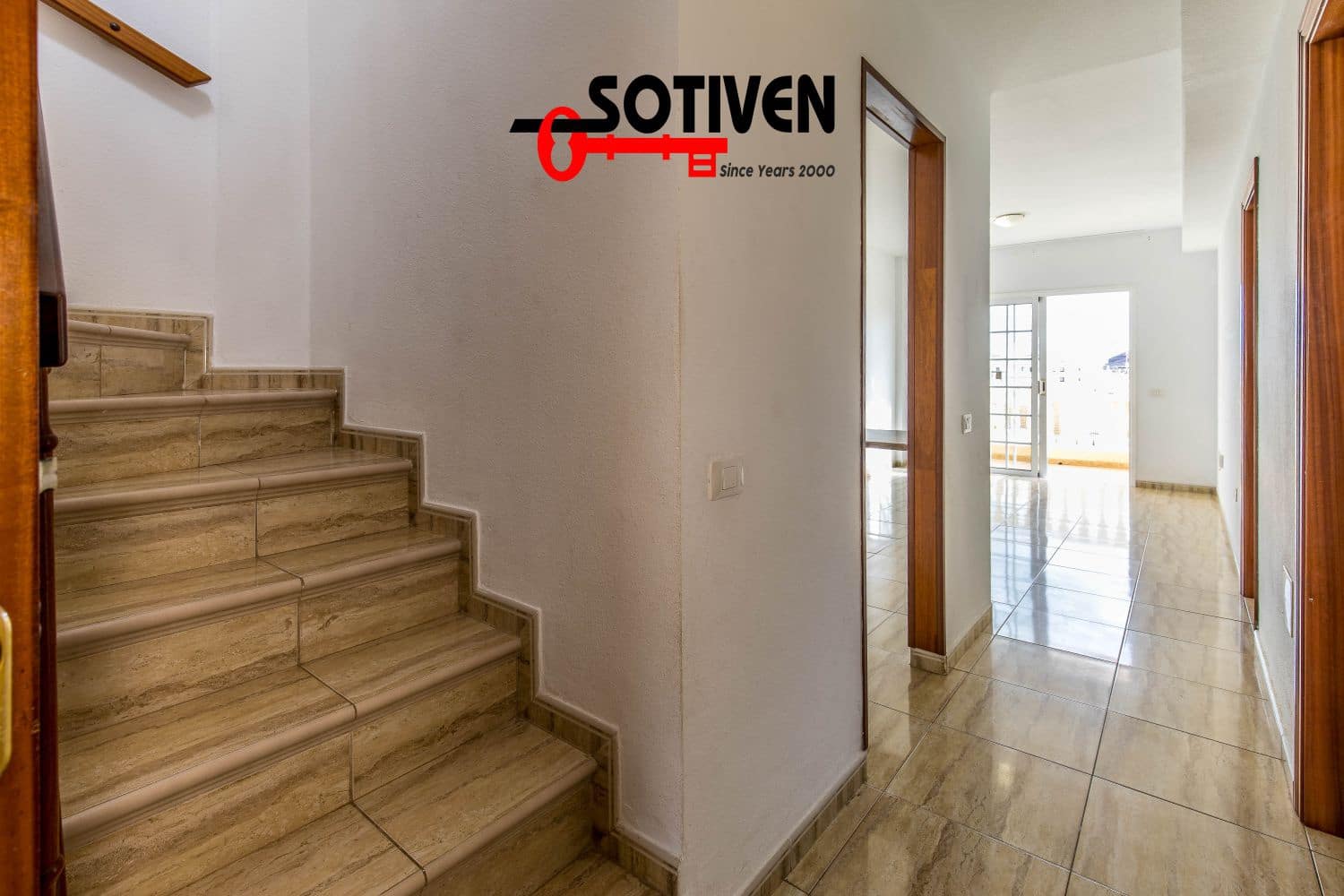 2 makuuhuone Huoneisto myytävänä paikassa Palm-Mar - 364 000 € (Ref: 9884238)