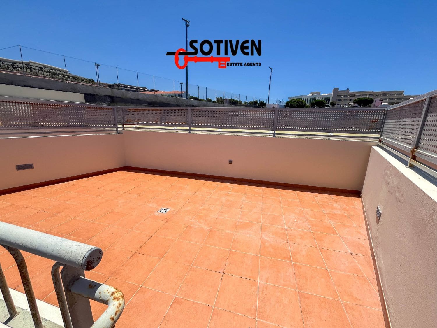 1 soveværelse Lejlighed til salg i Playa de la Arena - € 217.500 (Ref: 9884239)