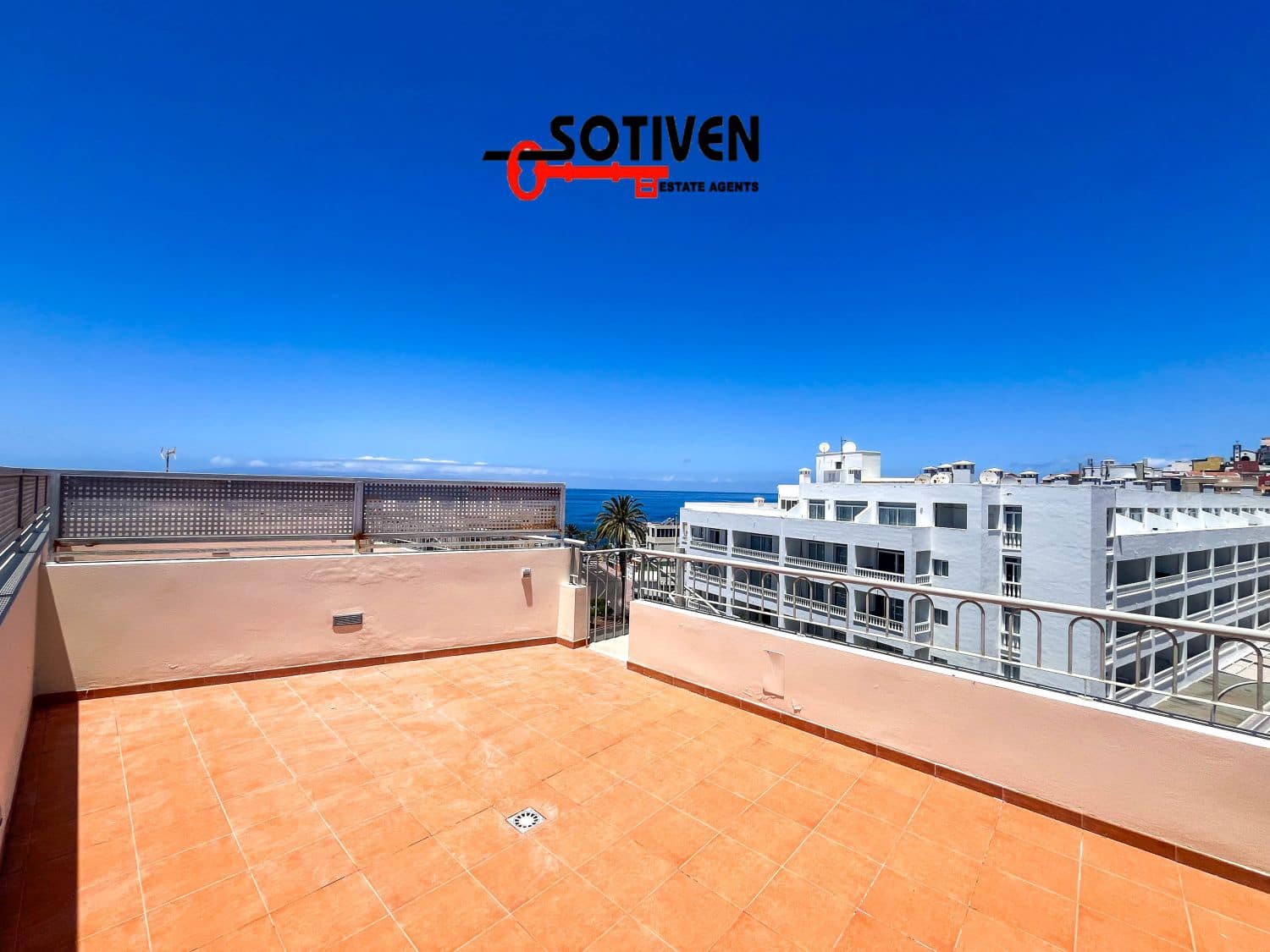 1 soveværelse Lejlighed til salg i Playa de la Arena - € 217.500 (Ref: 9884239)