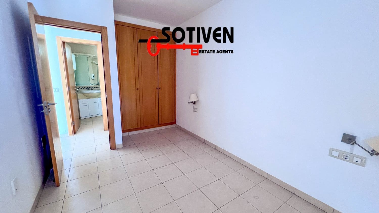 1 soveværelse Lejlighed til salg i Playa de la Arena - € 217.500 (Ref: 9884239)