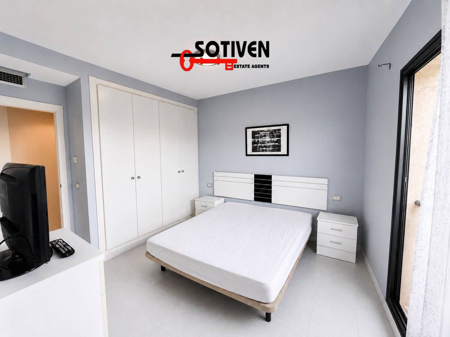 2 bedroom Apartment for sale in La Caleta Adeje - € 450,000 (Ref: 9884240)