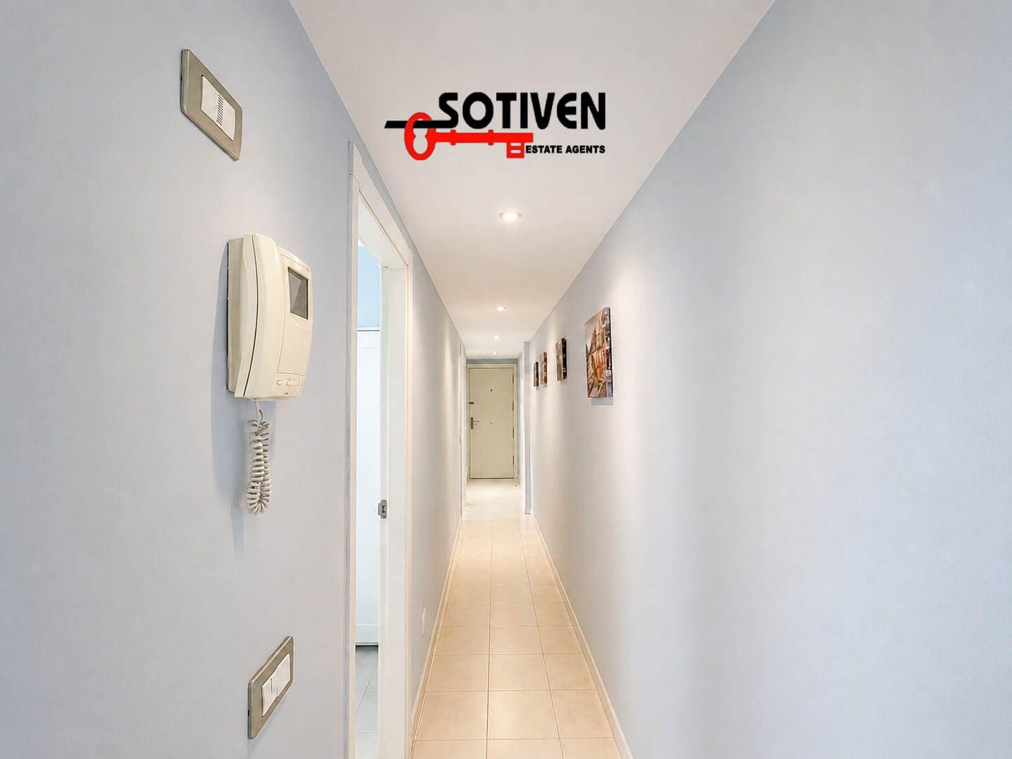 2 bedroom Apartment for sale in La Caleta Adeje - € 450,000 (Ref: 9884240)