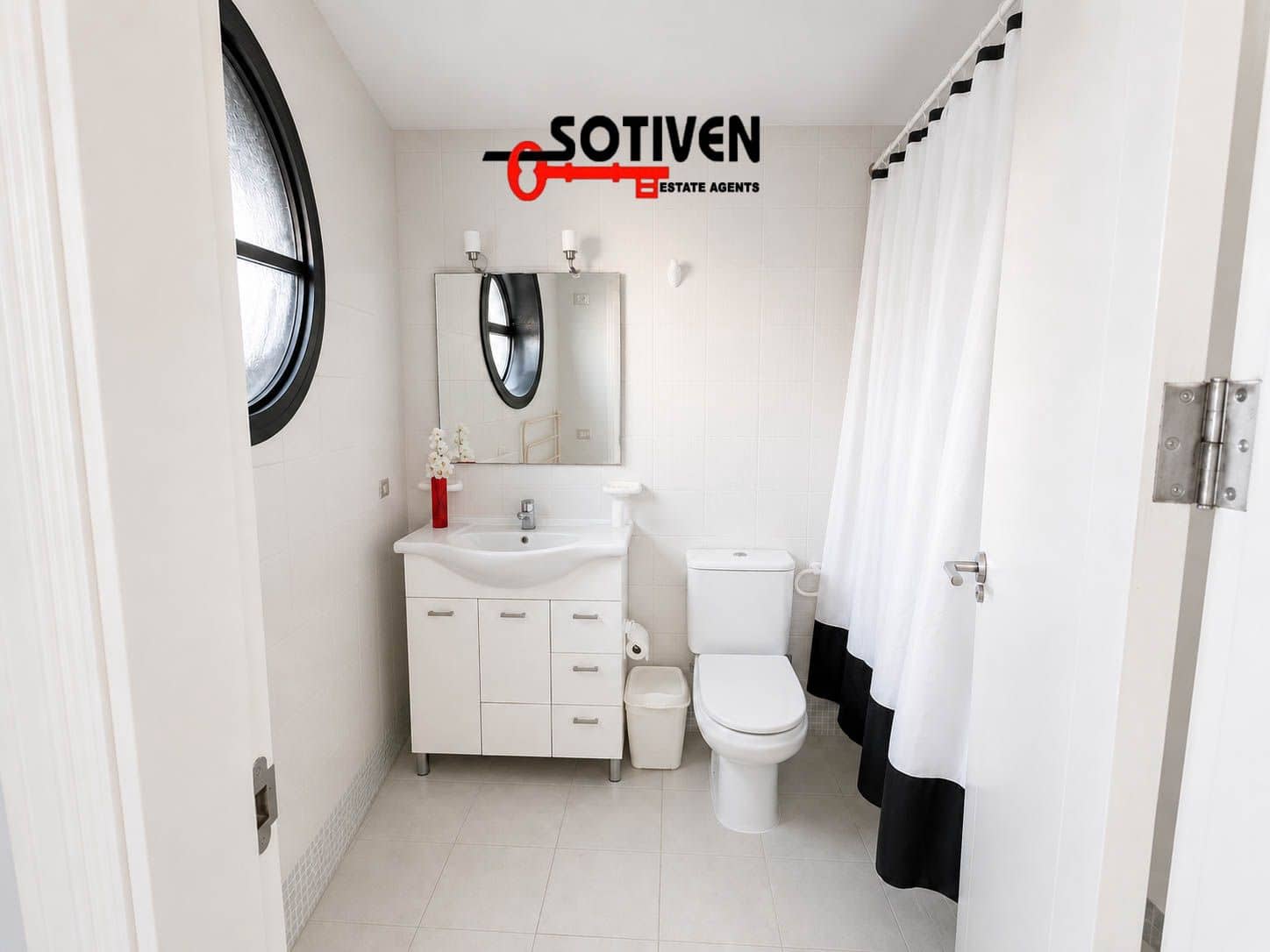 2 bedroom Apartment for sale in La Caleta Adeje - € 450,000 (Ref: 9884240)