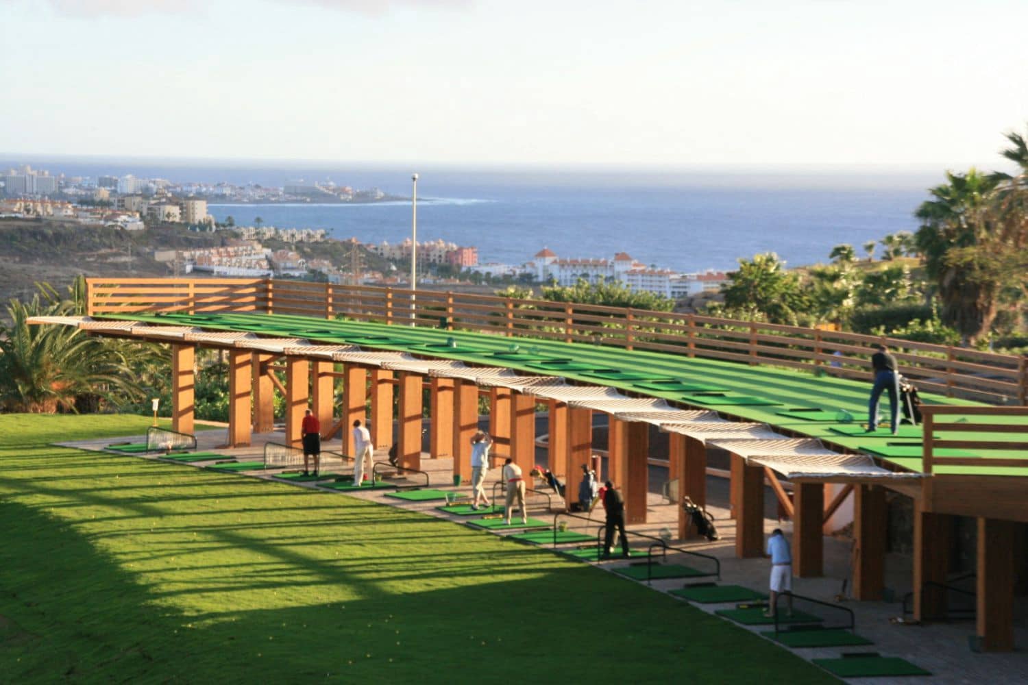 2 bedroom Apartment for sale in La Caleta Adeje with garage - € 375,000 (Ref: 9884240)