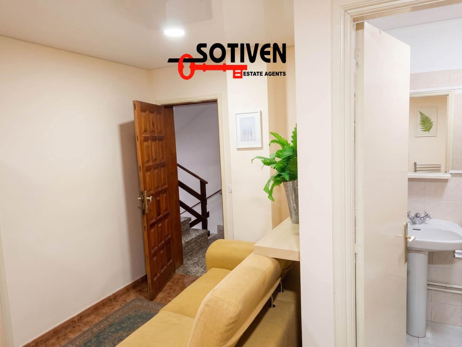2 soverom Leilighet til salgs i El Fraile - € 145 000 (Ref: 9957571)