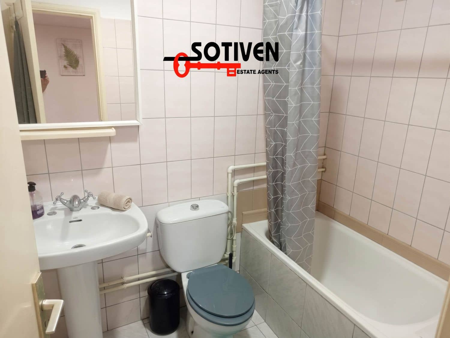 2 soverom Leilighet til salgs i El Fraile - € 145 000 (Ref: 9957571)
